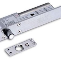 Khóa chốt điện tử ELECTRIC BOLT LOCK